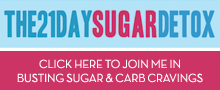 advertisement advertisement