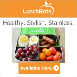 Disclosure: If you purchase any of the products linked on this website, I receive a small percentage in gift certificates from the affiliate programs. However if costs YOU nothing extra advertisement