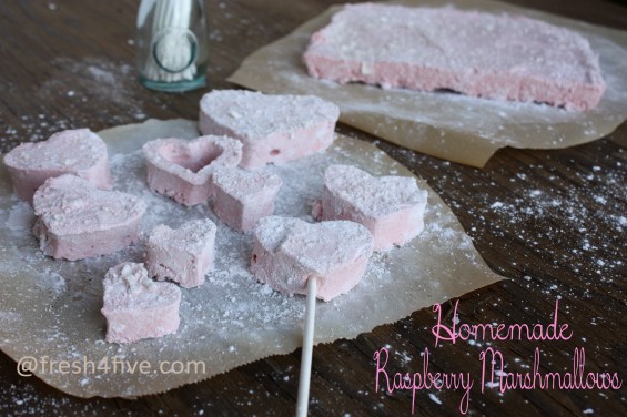 marshmallowtext copy